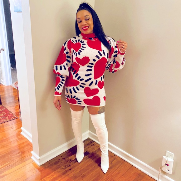 Meet your Posher, Keana - Picture 8 of 11